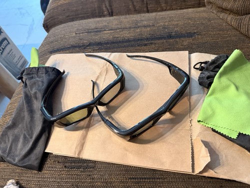Brille dlp pro - pro, |