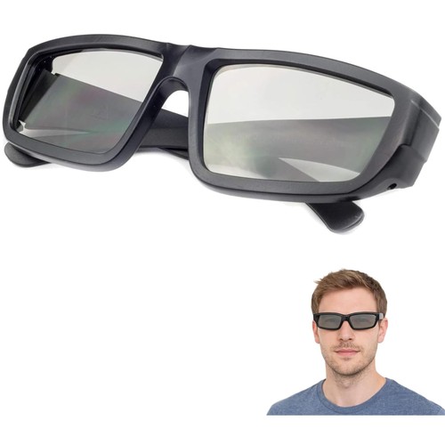 Brille polarisiert kino - polarisiert,