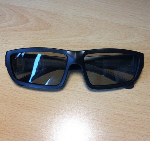 Brille für kino als - kino, /