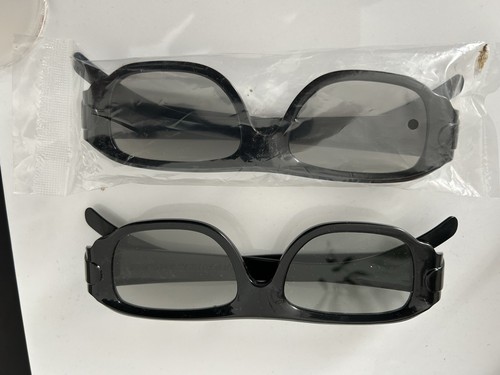 Brille schwarz für - brille,