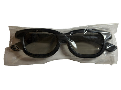 Original philips brille - 3d,