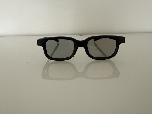 Kinobrille - 3, d