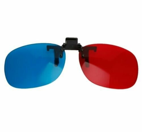 Brille ohne rahmen - brille,