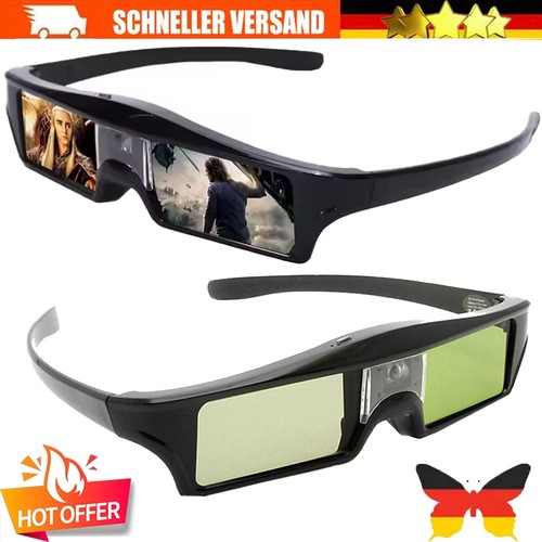2025 neu original für samsung - 2025,