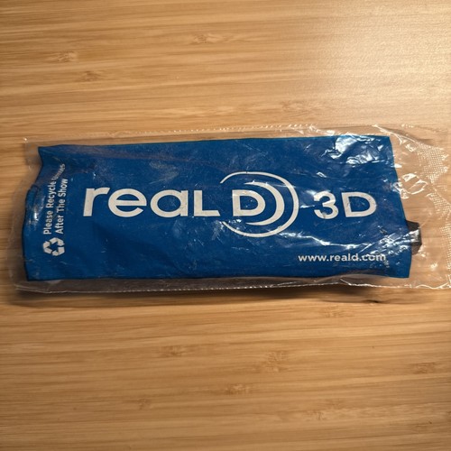 Real brille kinobrille tv - d,
