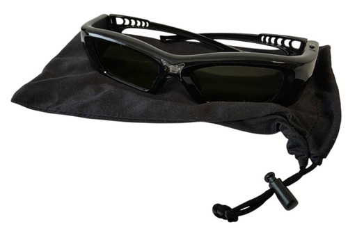 Shock dlp pro 3d - hi-shock,