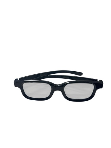Real kino brille schwarz - real, d