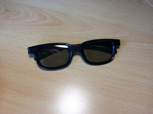 Brille für kino als - kino, /