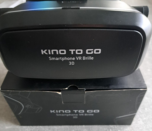 Smartphone brille in - smartphone,