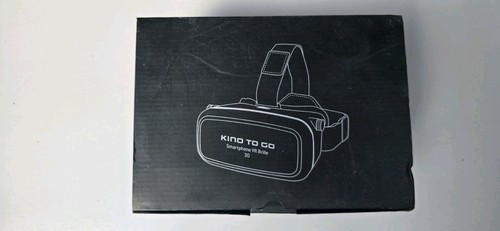 Kino smartphone vr - kino,