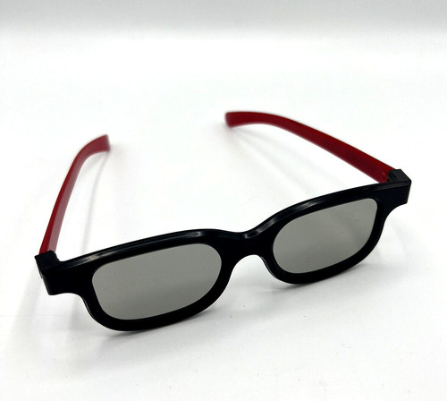 Xpand vision universal - universal, 3d
