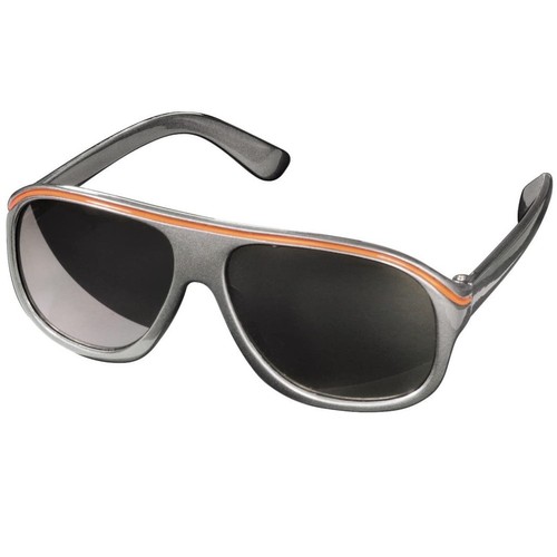 Hama kinder brille - kinder, passiv
