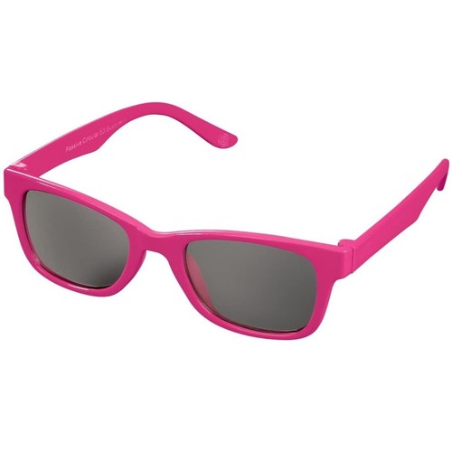Hama kinder brille passiv - kinder, 3d