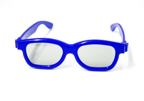 Precorn brille für - precorn,