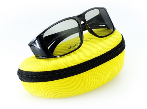 Passive brille für tv - passive,