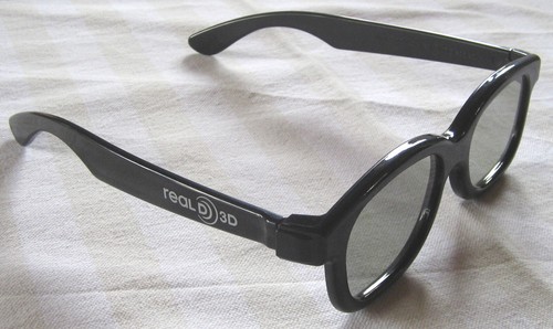 Brille kinobrille filme - brille,
