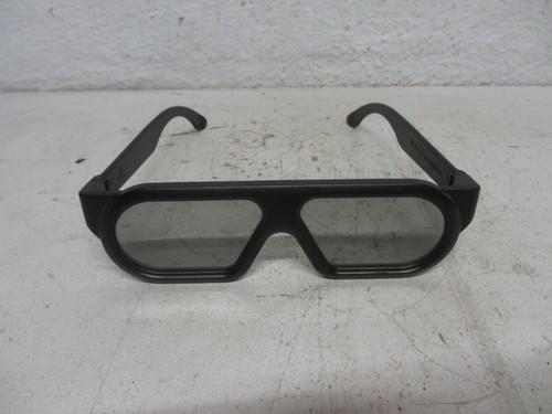 Masterimage kino brille - d-kino, brille.
