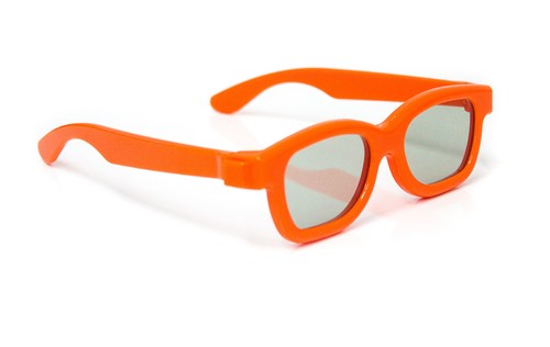 Precorn brille für kinder - für,