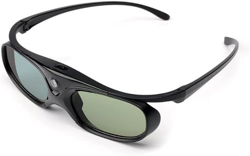 Xgimi dlp link glasses 3d - xgimi,