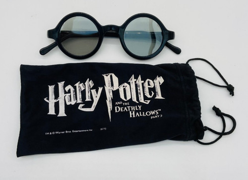Harry potter kino promo - harry, kino-promo
